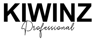Kiwinz Professional